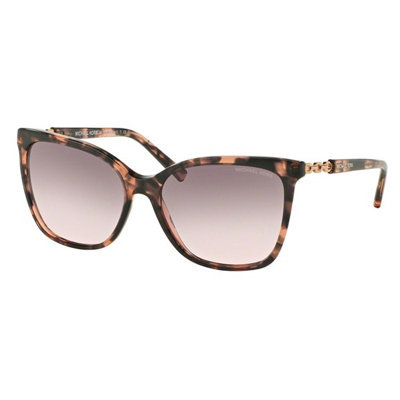 Michael Kors MK 6029 MK6029 Sabina II Sunglasses Designer Glasses